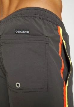 De gros ⭐ Quiksilver OCEANMADE BEACH PLEASE - Short De Bain - Phantom ✔️ -Quiksilver Soldes Boutique 943badb1f8164ee99c7caa43c0573acc
