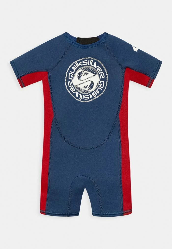 Acheter 🤩 Quiksilver TODD - Maillot De Bain - Insignia/high Risk 🔔 1 Acheter 🤩 Quiksilver TODD - Maillot De Bain - Insignia/high Risk 🔔