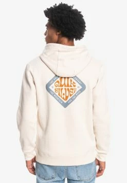 Le moins cher 🧨 Quiksilver Sweat à Capuche - Oatmeal 👏 7 Le moins cher 🧨 Quiksilver Sweat à Capuche - Oatmeal 👏 -Quiksilver Soldes Boutique 94e8194b135748b5a171ca8470379ba9