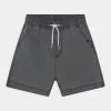 Les meilleures critiques de 👏 Quiksilver TAXER YOUTH - Short - Black 🤩