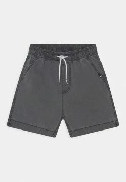 Les meilleures critiques de 👏 Quiksilver TAXER YOUTH - Short - Black 🤩