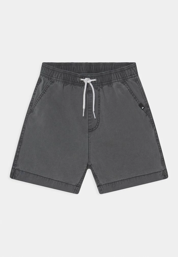 Les meilleures critiques de 👏 Quiksilver TAXER YOUTH - Short - Black 🤩 1 Les meilleures critiques de 👏 Quiksilver TAXER YOUTH - Short - Black 🤩