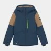 Acheter 🤩 Quiksilver YOUTH UNISEX - Veste De Snowboard - Insignia Blue ⭐