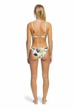 Meilleur prix ❤️ Quiksilver Haut De Bikini - Multi-coloured 👏 -Quiksilver Soldes Boutique 963a8ce57d494fff9013a5696213bd54