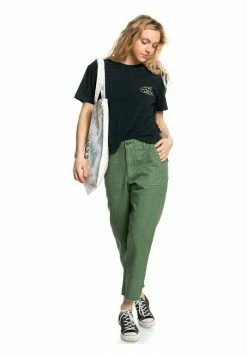 Sortie ✨ Quiksilver MANCHES COURTES - T-shirt Imprimé - Black ✔️ 6 Sortie ✨ Quiksilver MANCHES COURTES - T-shirt Imprimé - Black ✔️ -Quiksilver Soldes Boutique 966071f01b1b46f89559b5a88a755d37