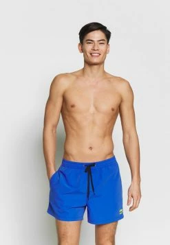 Les meilleures critiques de 🤩 Quiksilver EVERYDAY VOLLEY - Short De Bain - Dazzling Blue ⌛