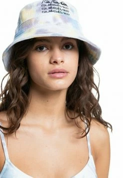 Tout neuf 🤩 Quiksilver EASY WAVE PARTY - Chapeau - Faded Denim Td Women 😍 -Quiksilver Soldes Boutique 96d68683172f4ed880795c0ad0505e05