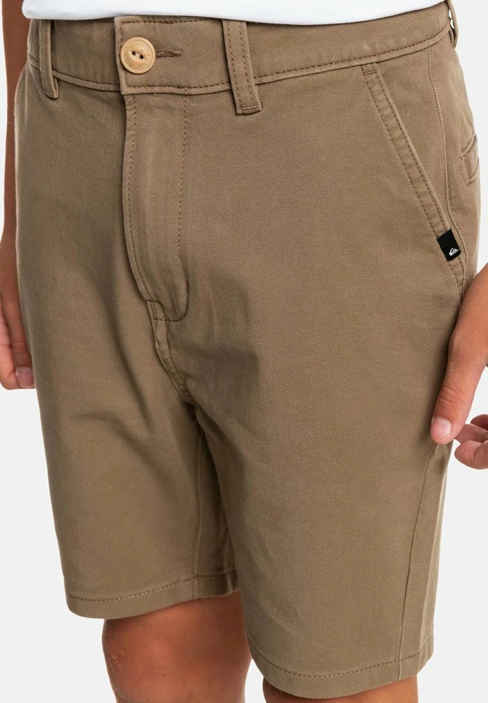 Grosses soldes ❤️ Quiksilver Short - Fallen Rock 🎁 5 Grosses soldes ❤️ Quiksilver Short - Fallen Rock 🎁 – Image 5