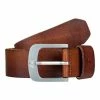 Offres 🛒 Quiksilver THE EVERYDAILY - Ceinture - Chocolate ✨