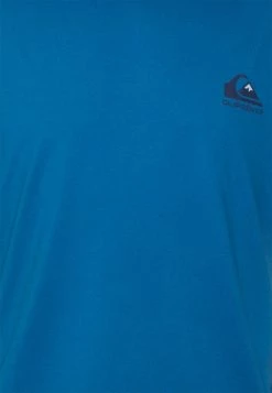 Acheter ✔️ Quiksilver COMPLOGO - T-shirt De Surf - Vallarta Blue 💯 5 Acheter ✔️ Quiksilver COMPLOGO - T-shirt De Surf - Vallarta Blue 💯 -Quiksilver Soldes Boutique 98b1598c6c4b421a9e63493d0ccce299