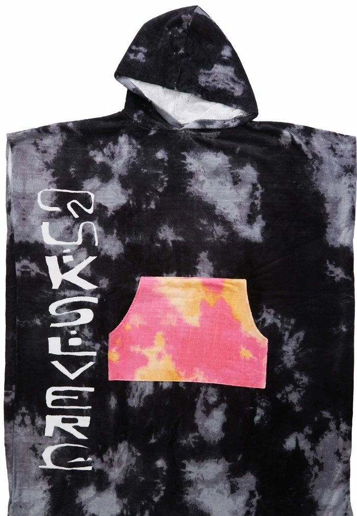 Top 10 💯 Quiksilver Cape - Quiet Shade 💯 1 Top 10 💯 Quiksilver Cape - Quiet Shade 💯