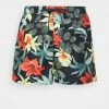 Les meilleures critiques de ⭐ Quiksilver EVERYDAY GARDEN PATH VOLLEY - Short De Bain - Black 🌟