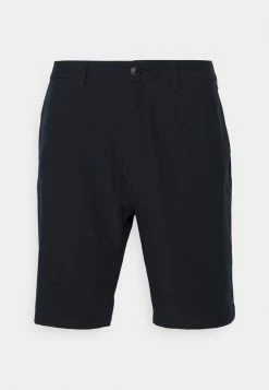 Meilleure affaire đ Quiksilver OCEANMADE UNION AMPHIBIAN - Short De Bain - Black â€ïž 8 Meilleure affaire đ Quiksilver OCEANMADE UNION AMPHIBIAN - Short De Bain - Black â€ïž -Quiksilver Soldes Boutique 99a2c9ffc64443dcbe9b0313b8f6a6c2