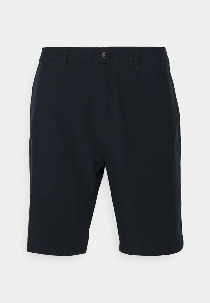 Meilleure affaire đ Quiksilver OCEANMADE UNION AMPHIBIAN - Short De Bain - Black â€ïž 4 Meilleure affaire đ Quiksilver OCEANMADE UNION AMPHIBIAN - Short De Bain - Black â€ïž â Image 4