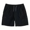 Meilleure affaire 🛒 Quiksilver Short - Black 🌟