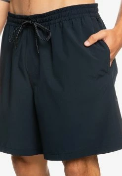 Offres 🧨 Quiksilver OMNI STRETCH 17" - Short De Bain - Black 🎉 8 Offres 🧨 Quiksilver OMNI STRETCH 17" - Short De Bain - Black 🎉 -Quiksilver Soldes Boutique 9b2352bb83d541af985c9e7cdb1f8a5a