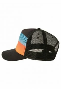 Offres 👏 Quiksilver PIDGEON CHICKEN - Casquette - Orange Pop 🎁 -Quiksilver Soldes Boutique 9b71a0b032174c4db23f66fa70cea9d4