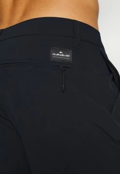Meilleure affaire đ Quiksilver OCEANMADE UNION AMPHIBIAN - Short De Bain - Black â€ïž 7 Meilleure affaire đ Quiksilver OCEANMADE UNION AMPHIBIAN - Short De Bain - Black â€ïž -Quiksilver Soldes Boutique 9c16469ddef54be49d3f262111e003d0