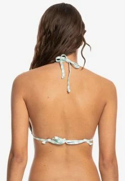 Offres 🎉 Quiksilver CHEVRON - TRIANGLE - Haut De Bikini - Swim Stripe Pool ✨ 6 Offres 🎉 Quiksilver CHEVRON - TRIANGLE - Haut De Bikini - Swim Stripe Pool ✨ -Quiksilver Soldes Boutique 9c34ef5ae0af45c2b68f0c076ec90ae6