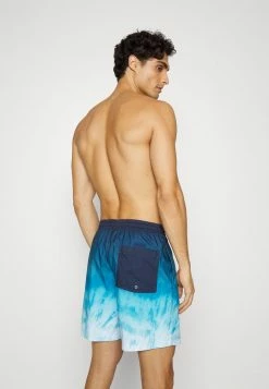 Les meilleures critiques de ✔️ Quiksilver EVERYDAY FADED LOGO VOLLEY - Short De Bain - Blackk/blue/multi 🤩 -Quiksilver Soldes Boutique 9cc4adde8bdb4c18a50bee1bca8835bd