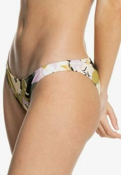 Vente flash 😀 Quiksilver Bas De Bikini - Oatmeal Camo Swirl 🎁 -Quiksilver Soldes Boutique 9d3fe8905ef44bf7a4dc0f6a8965d51c