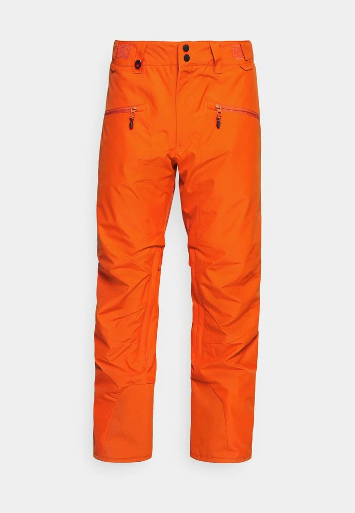 Coupon ✔️ Quiksilver BOUNDRY - Pantalon De Ski - Pureed Pumpkin ⌛ 4 Coupon ✔️ Quiksilver BOUNDRY - Pantalon De Ski - Pureed Pumpkin ⌛ – Image 4