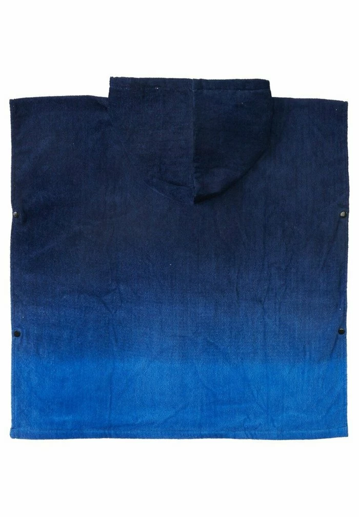 Le moins cher ✔️ Quiksilver Accessoire De Plage - Nautical Blue 🔔 2 Le moins cher ✔️ Quiksilver Accessoire De Plage - Nautical Blue 🔔 – Image 2