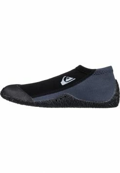 De gros ⌛ Quiksilver PROLOGUE - Chaussures De Ski - Black 🧨