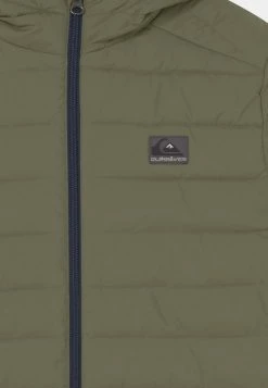 Top 10 😀 Quiksilver SCALY YOUTH - Veste D'hiver - Four Leaf Clover 👍 5 Top 10 😀 Quiksilver SCALY YOUTH - Veste D'hiver - Four Leaf Clover 👍 -Quiksilver Soldes Boutique a0c2c170d06841808824ff83638e8584