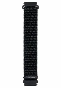 Budget 🔥 Quiksilver MIX & MATCH - Montre - Black ❤️