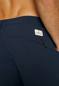 Vente flash 👏 Quiksilver OCEANMADE UNION AMPHIBIAN - Short De Bain - Navy Blazer 🧨 9 Vente flash 👏 Quiksilver OCEANMADE UNION AMPHIBIAN - Short De Bain - Navy Blazer 🧨 -Quiksilver Soldes Boutique a147b67494a747c58068b5edff1e69c2