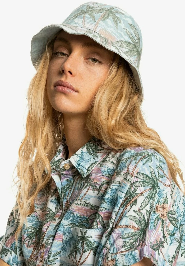 Top 10 🤩 Quiksilver Robe Chemise - Dreamscape Pool ✨ 5 Top 10 🤩 Quiksilver Robe Chemise - Dreamscape Pool ✨ – Image 5