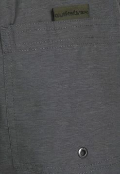 Meilleure affaire ✨ Quiksilver EVERYDAY VOLLEY - Short De Bain - Iron Gate Heather 🌟 -Quiksilver Soldes Boutique a1a772e0c5e541d08825c4f79570b7cb