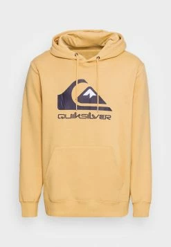 Acheter 👏 Quiksilver BIG LOGO HOODIE - Sweat à Capuche - Rattan 😀 8 Acheter 👏 Quiksilver BIG LOGO HOODIE - Sweat à Capuche - Rattan 😀 -Quiksilver Soldes Boutique a1f207ea52b94bedb162adf69b694bce