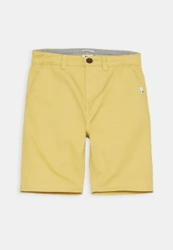 Les meilleures critiques de ✔️ Quiksilver EVERYDAY LIGHT - Short - Rattan 😀