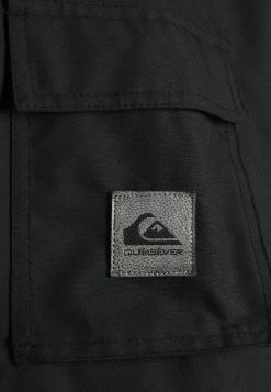 Coupon 🤩 Quiksilver ARRIS - Veste D'hiver - Black 🌟 5 Coupon 🤩 Quiksilver ARRIS - Veste D'hiver - Black 🌟 -Quiksilver Soldes Boutique a2db9312baa34498a9af2cdb45976f26