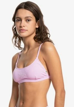 Coupon ⌛ Quiksilver Haut De Bikini - Orchid Flower 🌟 -Quiksilver Soldes Boutique a3a3397cef1d4213b6a909d3ad96c85f