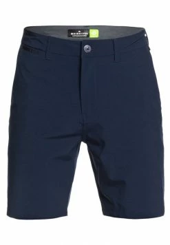 Le moins cher 🧨 Quiksilver UNION - Short De Bain - Navy Blazer ✨ -Quiksilver Soldes Boutique a3b3fcc5723b4e47ba0e338e15ca52f3