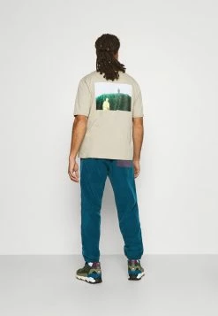 Les meilleures critiques de 👏 Quiksilver RAPID DESCENT PANT - Pantalon De Survêtement - Poseidon 🎁 7 Les meilleures critiques de 👏 Quiksilver RAPID DESCENT PANT - Pantalon De Survêtement - Poseidon 🎁 -Quiksilver Soldes Boutique a44b514e2dbf4eb6ab9b12dc8e1df012