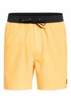 Meilleure affaire ✨ Quiksilver Short De Bain - Orange Pop 👍 -Quiksilver Soldes Boutique a4c4b7a97f14434690f5747f7b4c3f0e
