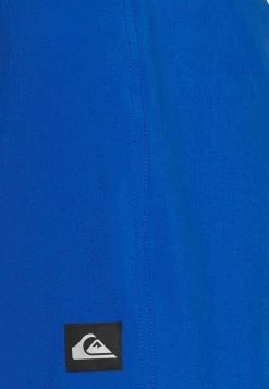 Le moins cher đ„ Quiksilver SURFSILK KAIMANA - Short De Bain - Nautical Blue â 5 Le moins cher đ„ Quiksilver SURFSILK KAIMANA - Short De Bain - Nautical Blue â -Quiksilver Soldes Boutique a5e8cd0dc3c144e4aaaba5cf1dabd99f