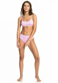 Coupon ⌛ Quiksilver Haut De Bikini - Orchid Flower 🌟 -Quiksilver Soldes Boutique a5f430ae0cf94b10a6c7aaab32b7e36e