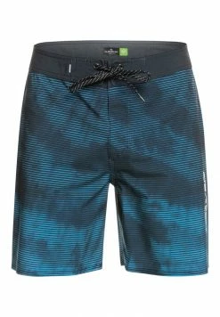 Tout neuf ⭐ Quiksilver BOARD - Short De Bain - Black 🎁 -Quiksilver Soldes Boutique a5f5241acc0f4ca8b99c8633c3fd86a9