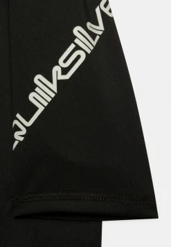 Top 10 ❤️ Quiksilver ALL TIME SS YOUTH - T-shirt De Surf - Black 😀 5 Top 10 ❤️ Quiksilver ALL TIME SS YOUTH - T-shirt De Surf - Black 😀 -Quiksilver Soldes Boutique a6707542e1354688af481426e57d4bbe