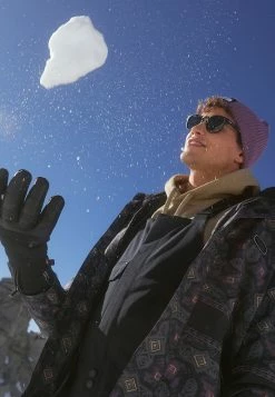 Offres ✔️ Quiksilver LIVE WIRE - Veste De Snowboard - Multicoloured 👏 15 Offres ✔️ Quiksilver LIVE WIRE - Veste De Snowboard - Multicoloured 👏 -Quiksilver Soldes Boutique a6c9af6ed30f4bc29d52796a9d4b8a53