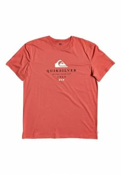 Les meilleures critiques de ✨ Quiksilver FIRST FIRE - T-shirt Imprimé - Baked Apple 🎁 8 Les meilleures critiques de ✨ Quiksilver FIRST FIRE - T-shirt Imprimé - Baked Apple 🎁 -Quiksilver Soldes Boutique a78838de2cf040e0b94bc92dd3f68ce6