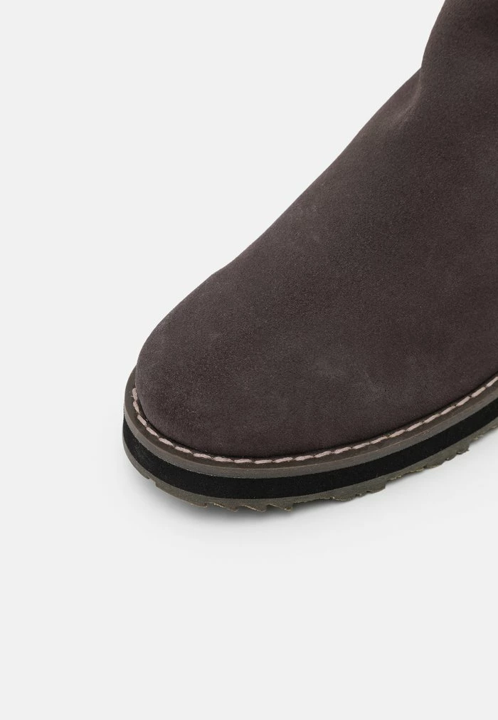 Bon marché 🔥 Quiksilver BOGAN - Bottes De Neige - Brown 👏 6 Bon marché 🔥 Quiksilver BOGAN - Bottes De Neige - Brown 👏 – Image 6