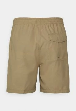 Sortie 🔥 Quiksilver EVERYDAY SWITCH VOLLEY 2 PACK - Short De Bain - Sea Pine ❤️ -Quiksilver Soldes Boutique a810521a40b44f96b27134c57969433e