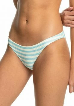 Sortie 🎁 Quiksilver Bas De Bikini - Swim Stripe Pool 👍 -Quiksilver Soldes Boutique a8850f29abf04bab8aff881f9069b858