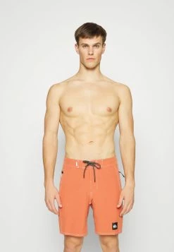 Remise 🛒 Quiksilver HYDRAMOSHT - Short De Bain - Aragon ⭐